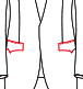 notch